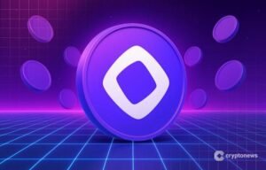 5 Key Factors Influencing Monad Price Predictions