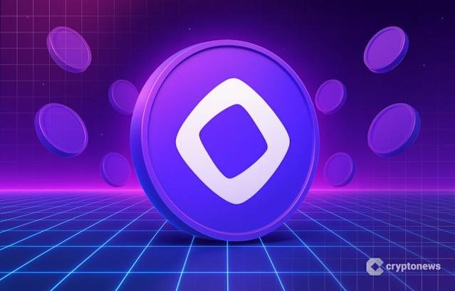 5 Key Factors Influencing Monad Price Predictions