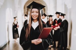 Top Benefits of Earning a Doctorate Degree in 2026