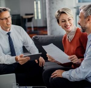 financial advice sydney – Top 7 Financial Advice Strategies Every Sydneysider Should Know