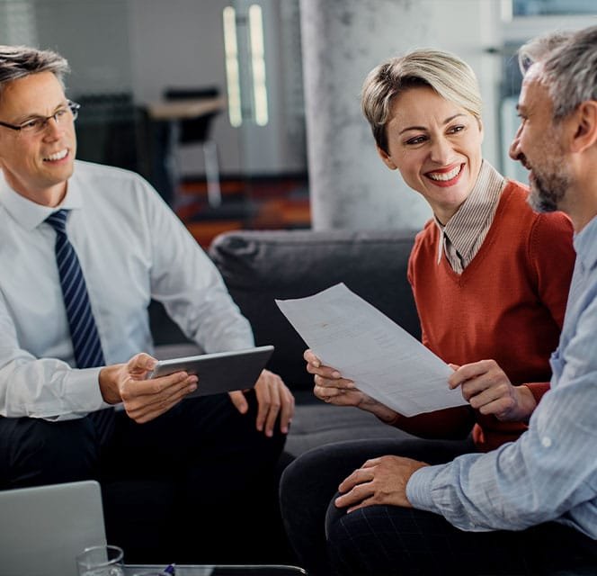 financial advice sydney – Top 7 Financial Advice Strategies Every Sydneysider Should Know