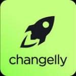 Changelly