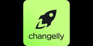 How to Use Changelly for Fast and Secure Crypto Exchanges in 2026
