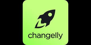 How to Use Changelly for Fast and Secure Crypto Exchanges in 2026