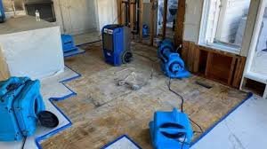 Flood Restoration Company Louisiana: Restoring Homes After Storms