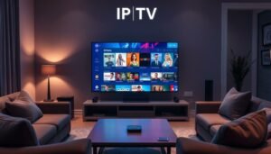 The Ultimate Guide to Apollo TV Canada: Everything You Need to Know About Apollo Group TV Canada