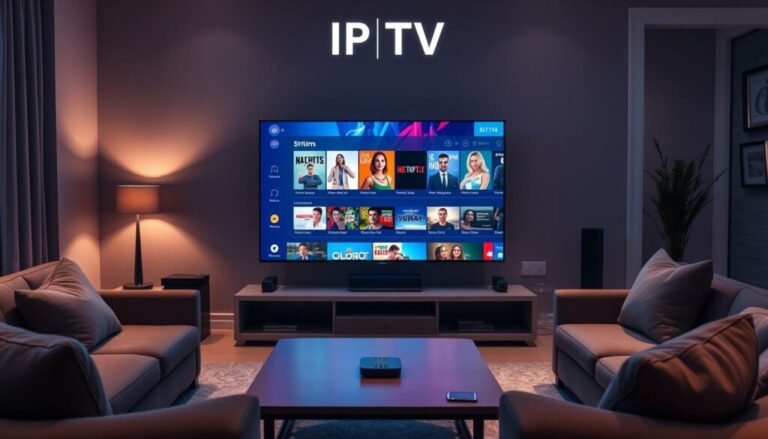 The Ultimate Guide to Apollo TV Canada: Everything You Need to Know About Apollo Group TV Canada