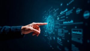 AI Tools for Small Business: The Ultimate Guide to Boost Efficiency in 2026