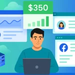 AccFarm Explained: The Smart Way to Manage and Scale Digital Accounts