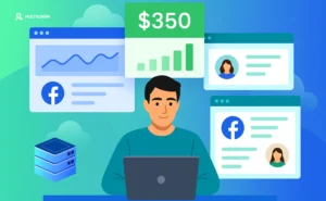 AccFarm Explained: The Smart Way to Manage and Scale Digital Accounts