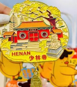 How to Find High-Quality Shaolin Herbal Plaster Suppliers