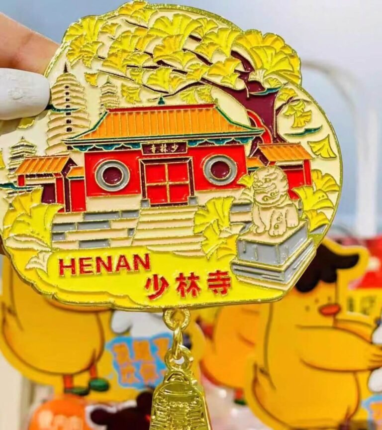 How to Find High-Quality Shaolin Herbal Plaster Suppliers