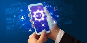 What Is Direct Carrier Billing and How Does It Work?