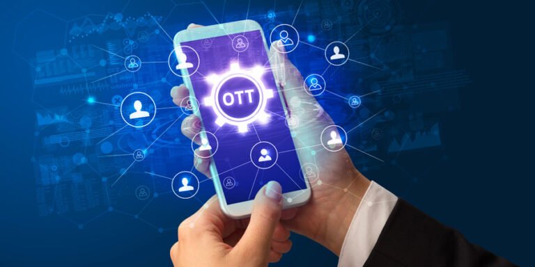 What Is Direct Carrier Billing and How Does It Work?