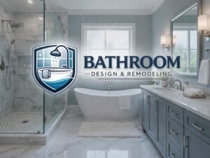 Ultimate Guide to Bathroom Renovation in 2026