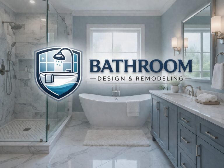 Ultimate Guide to Bathroom Renovation in 2026