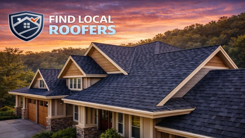 10 Signs You Need Immediate Roof Repair