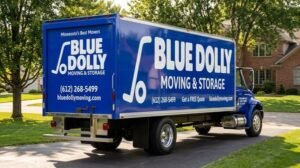 Best Long-Distance Moving Companies Near Me Ranked
