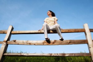 Top Fencing Contractors in Melbourne: How to Choose the Right Experts for Your Property