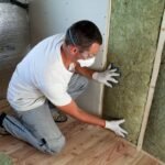 Mold Remediation in Houston: Strategies That Actually Work