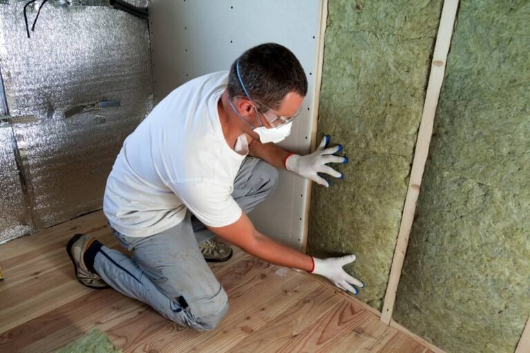 Mold Remediation in Houston: Strategies That Actually Work