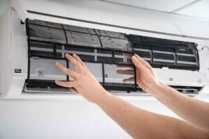 Complete Guide to Air Conditioning Sydney: Installation, Costs & Expert Tips
