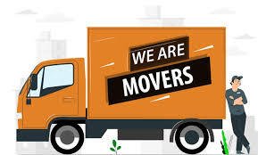 Top Moving Services Companies You Can Trust in 2026