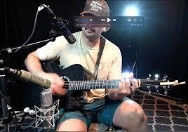 How Acoustic Guitarists Use Stem Separation to Learn From Recordings