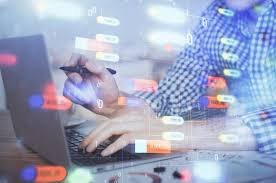 The Rising Trend of Businesses Adopting Managed Time Series Database Services