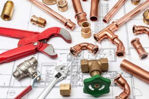 Plumbing Installations: Everything You Need to Know for a Reliable Home System
