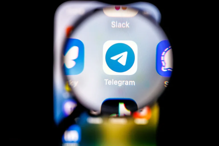 Complete Guide to Telegram Download: Safe and Fast Installation Methods