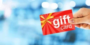 The Ultimate Guide to Using giftcardmall/mygift for Secure and Easy Gift Card Management