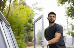How to Find Affordable Window Replacement Options