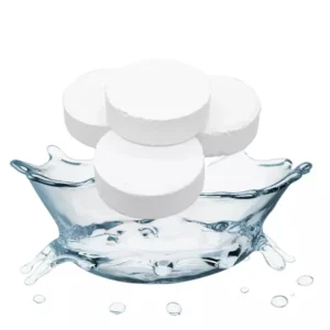 How to Evaluate the Best bulk pool chemical supplier for Long-Term Supply Contracts