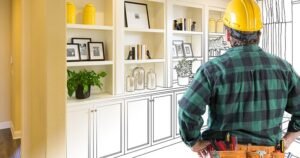Contractor Marketing Strategies That Actually Generate High-Quality Leads