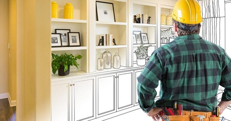 Contractor Marketing Strategies That Actually Generate High-Quality Leads