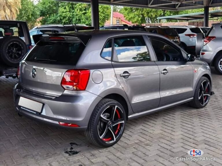 Ultimate Guide to Finding Bank Seized Cars at the Best Prices