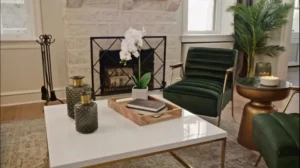 Complete Guide to CBS Renovation: Modernizing and Improving Your Property Efficiently