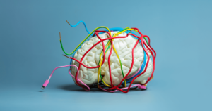 Why your brain retains information better when you rephrase it yourself