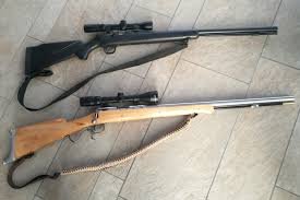 A Complete Guide to Smokeless Powder Muzzleloader Performance and Safety Tips