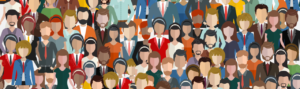 Why People Trust Online Communities More Than News