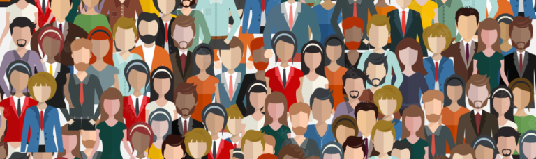 Why People Trust Online Communities More Than News