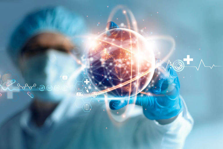 Why Tech Health Is Becoming Essential in Preventive Medicine