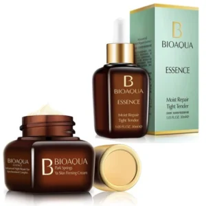 Why More People Choose to Buy Bioaqua Products for Daily Skincare