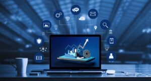 Why Your In-House Team Needs a Digital Marketing Agency Wingman