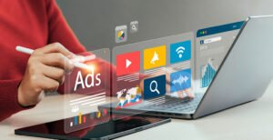 How a Performance Marketing Agency South Africa Can Accelerate Business Growth in 2026