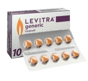 Levitra Generico 60mg Acquistare Online: Guida Completa a Prezzi, Sicurezza e Convenienza in Italia