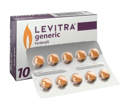 Levitra Generico 60mg Acquistare Online: Guida Completa a Prezzi, Sicurezza e Convenienza in Italia