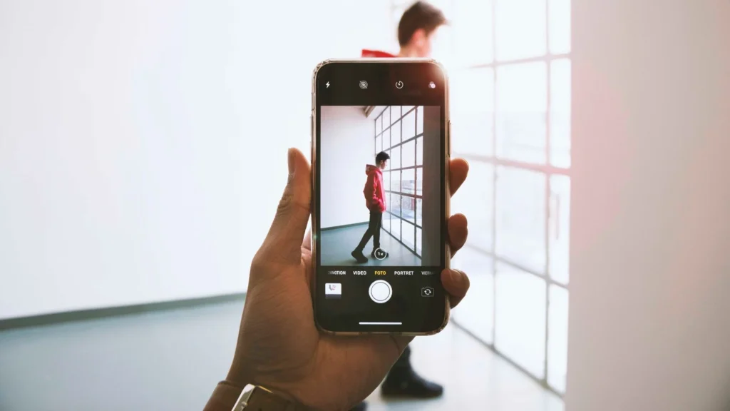 10 Hidden iPhone Tips That Will Instantly Improve Your Daily Experience