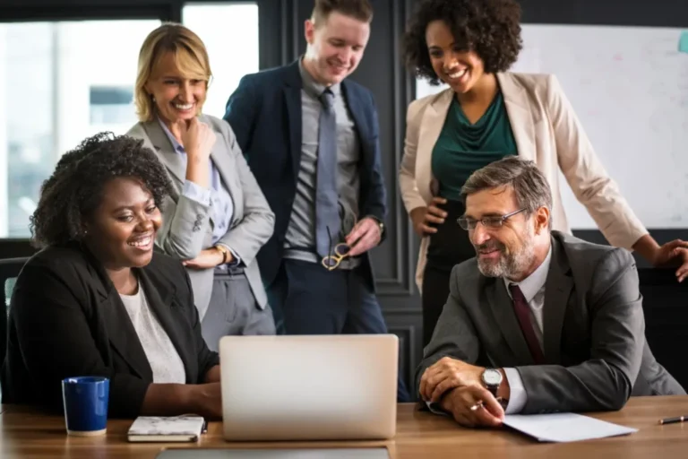 How a Reliable tax shop Outeniqua Can Simplify Your Business Finances in 2026